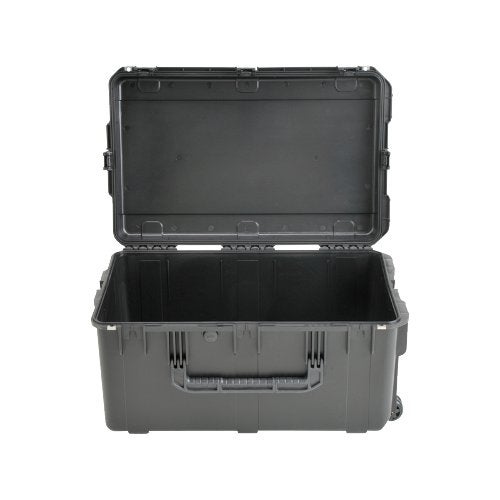 SKB iSeries 2918-14 waterdichte flightcase 736x457x355mm