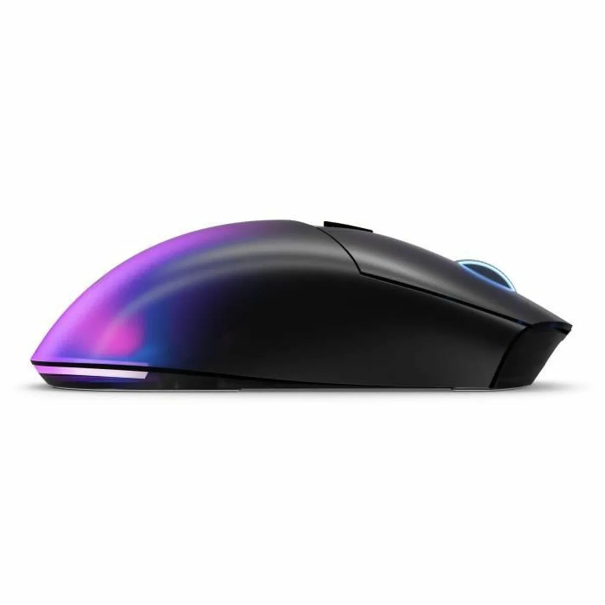Lenovo Legion M410