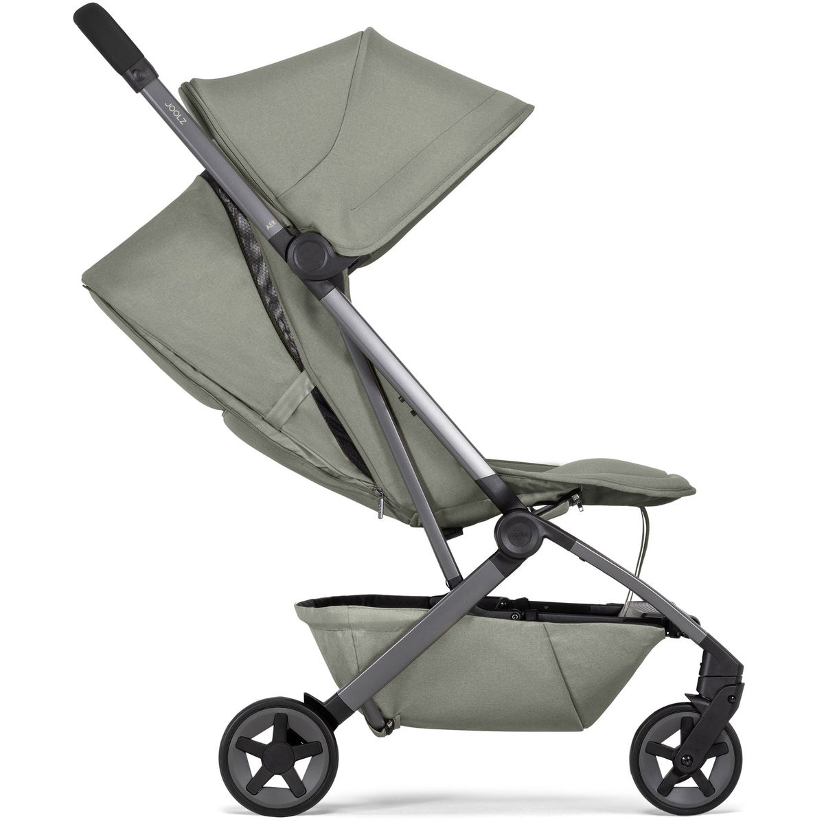 JoolzJoolz   Aer2 Set sage green