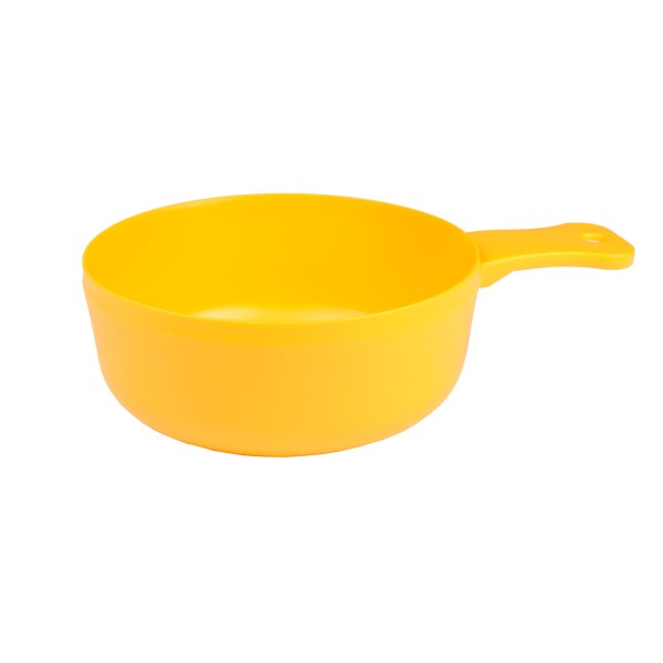 Stabilotherm - Guksi Bowl - Plat creux