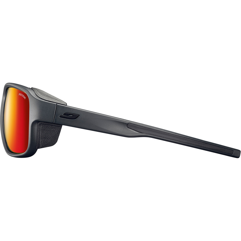 Julbo Herren Montebianco 2 Spectron 3 CF Sportbrille