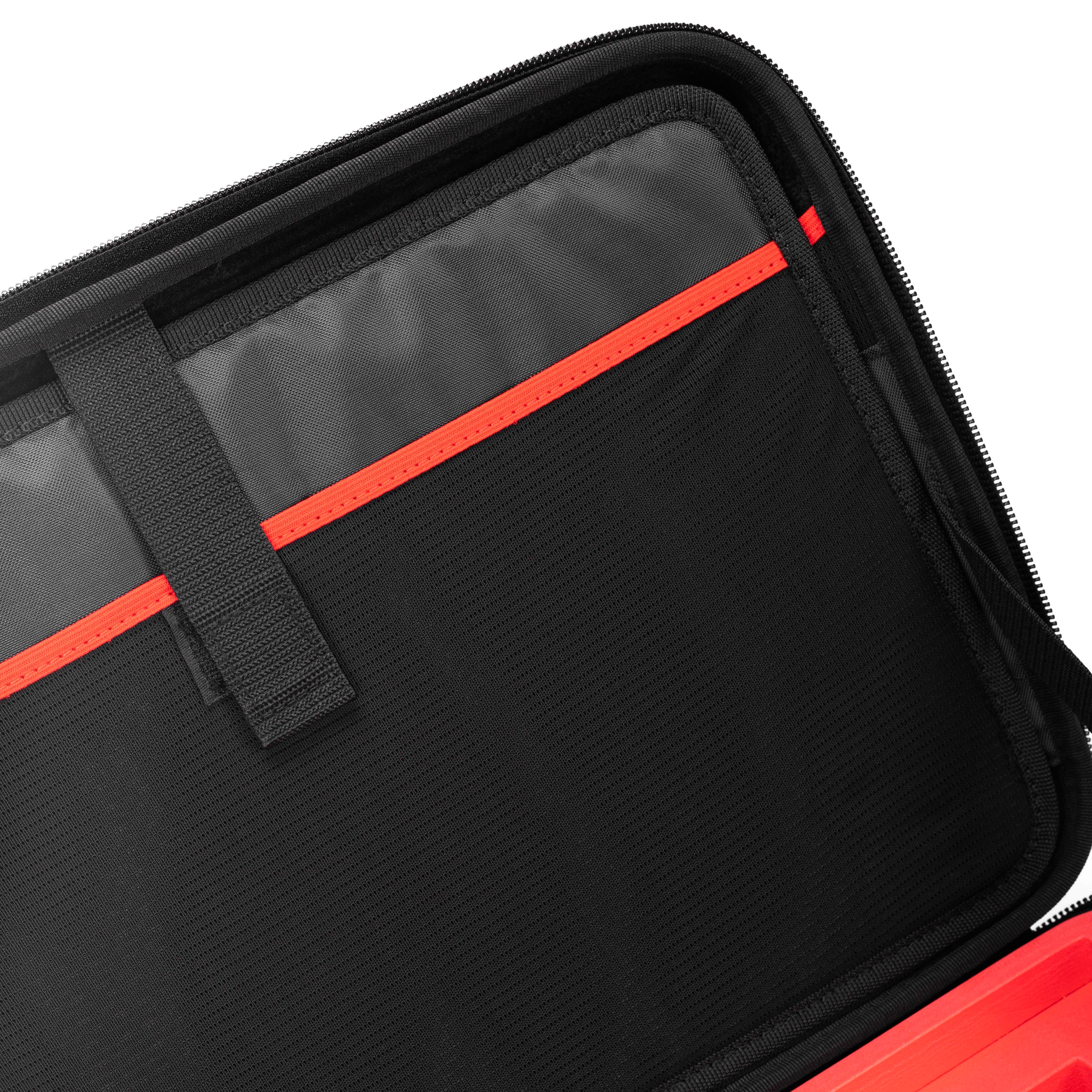 Analog Cases PULSE Case For 13 inch MacBook Pro