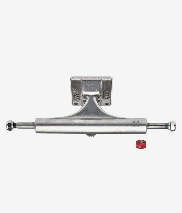Ace 44 AF1 Achse (polished) 8.25