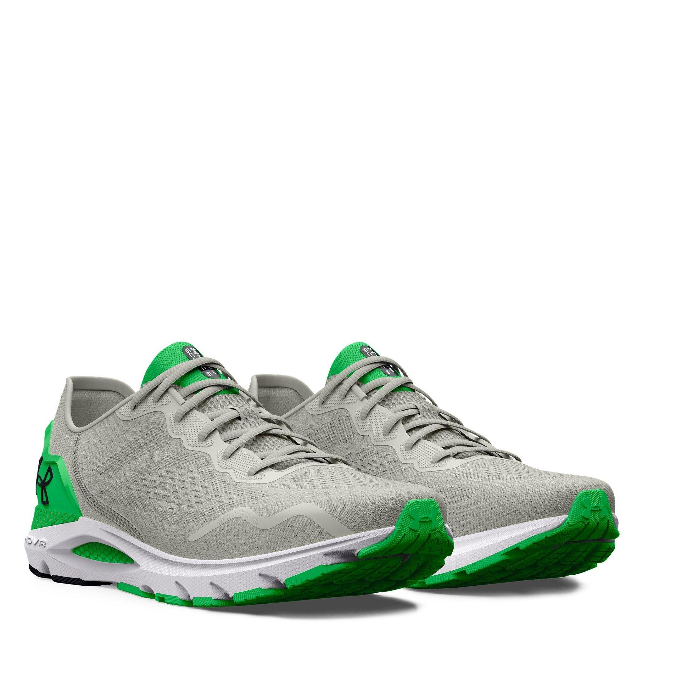 Under Armour Under Armour Ua Hovr Sonic 6 Runners Mens