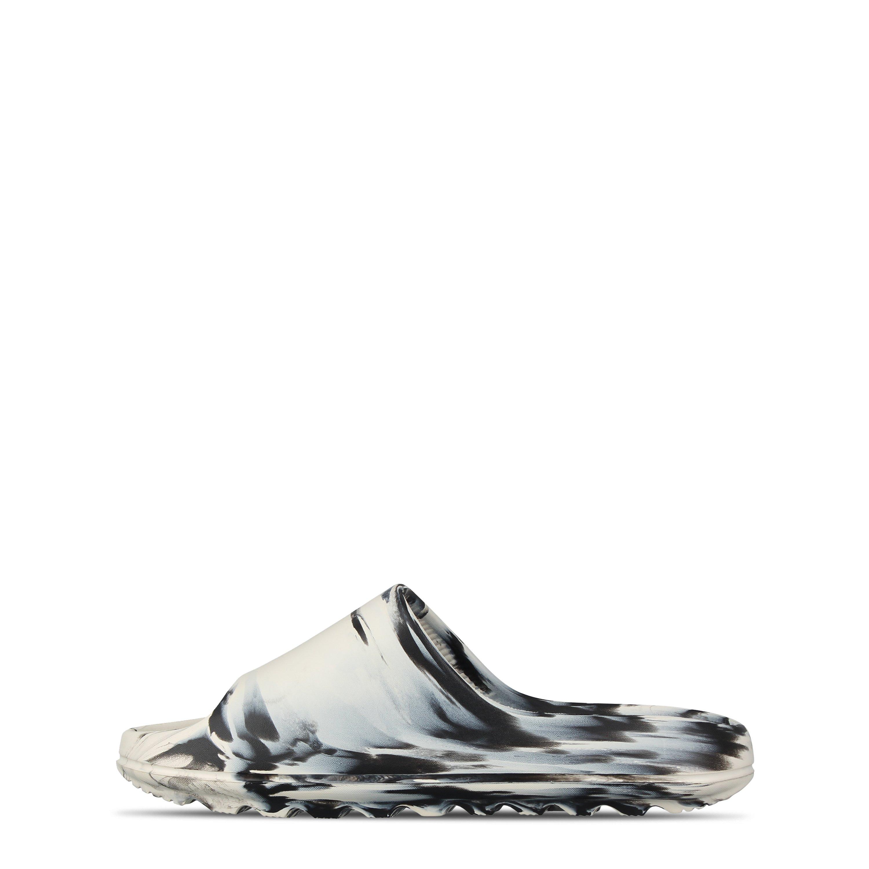 Jack Wills JW Chunky Sliders