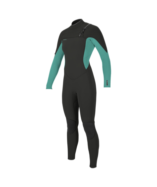 O'Neill Wms Hyperfreak 3/2   FZ 4