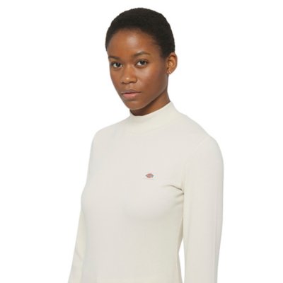 Tee-shirt à manches longues femme Marysville DICKIES