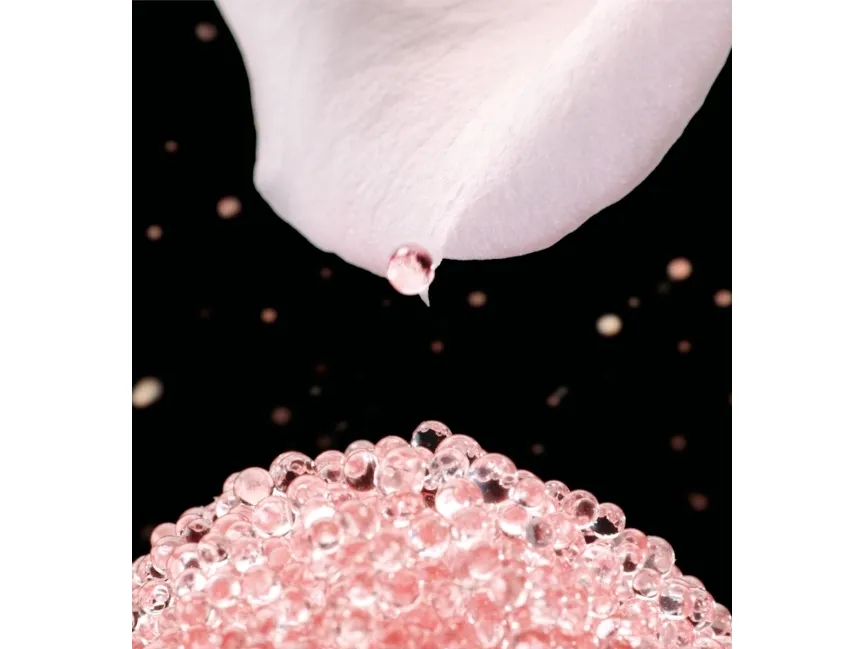 DIOR PRESTIGE LA MICRO-CAVIAR DE ROSE 75ML