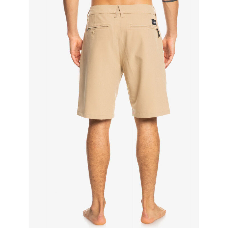 Ocean Union Amphibian 20 - Boardshort homme