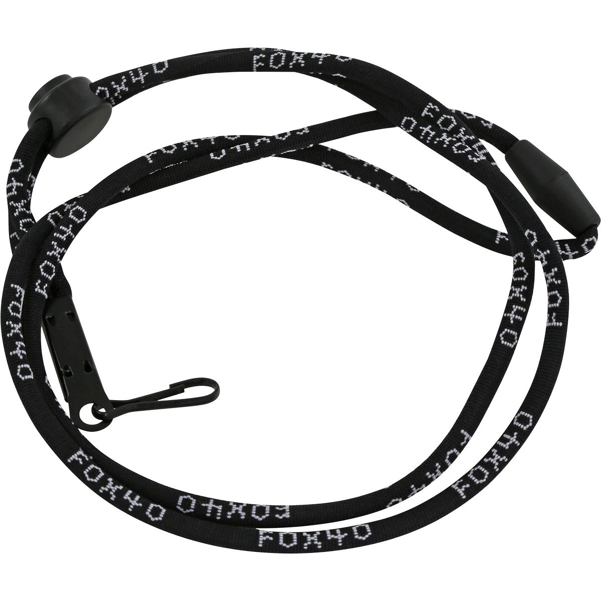 Fox 40 Classic CMG Fløjte