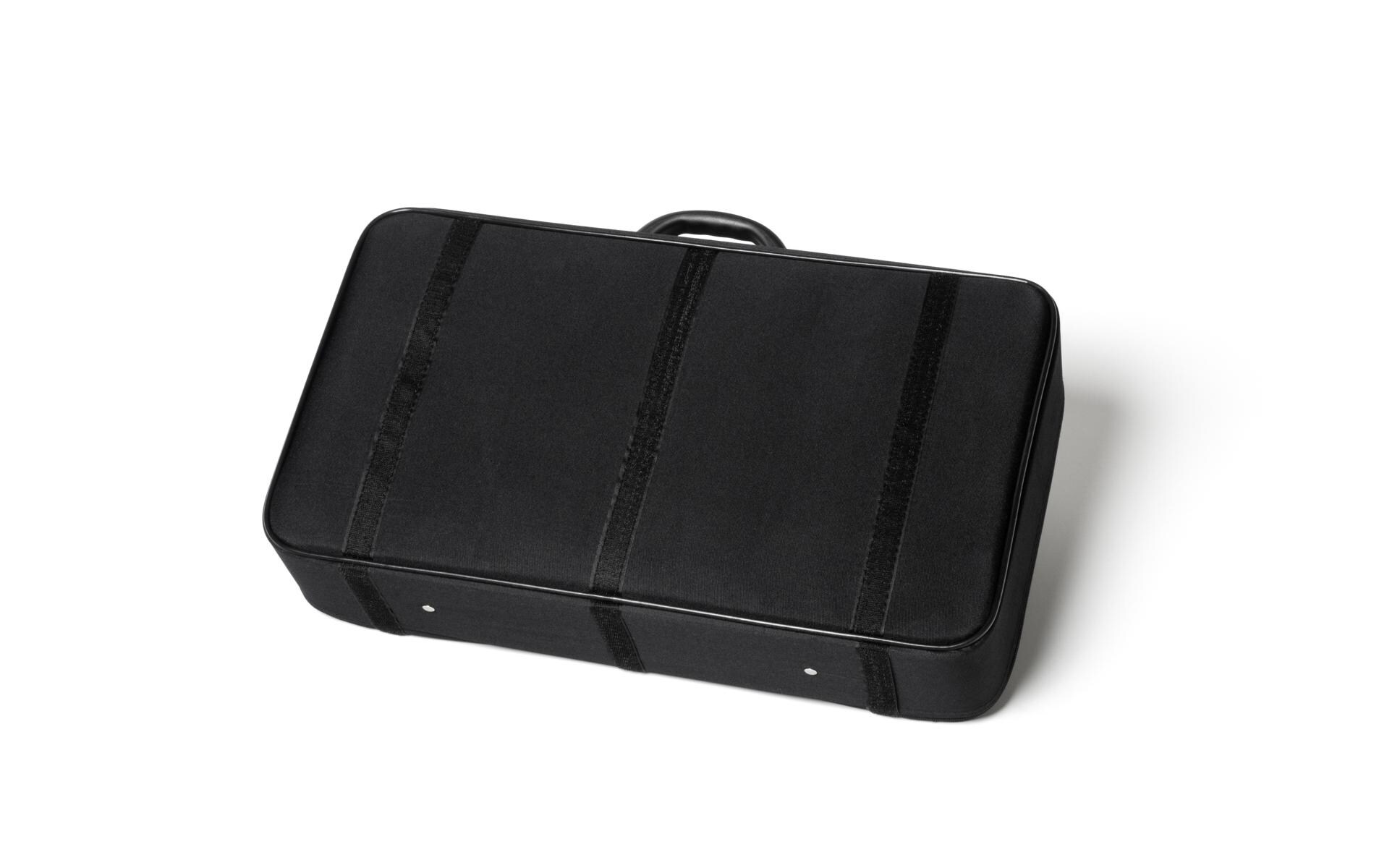 Tasche Juice Booster 2Tasche für Juice Booster 2