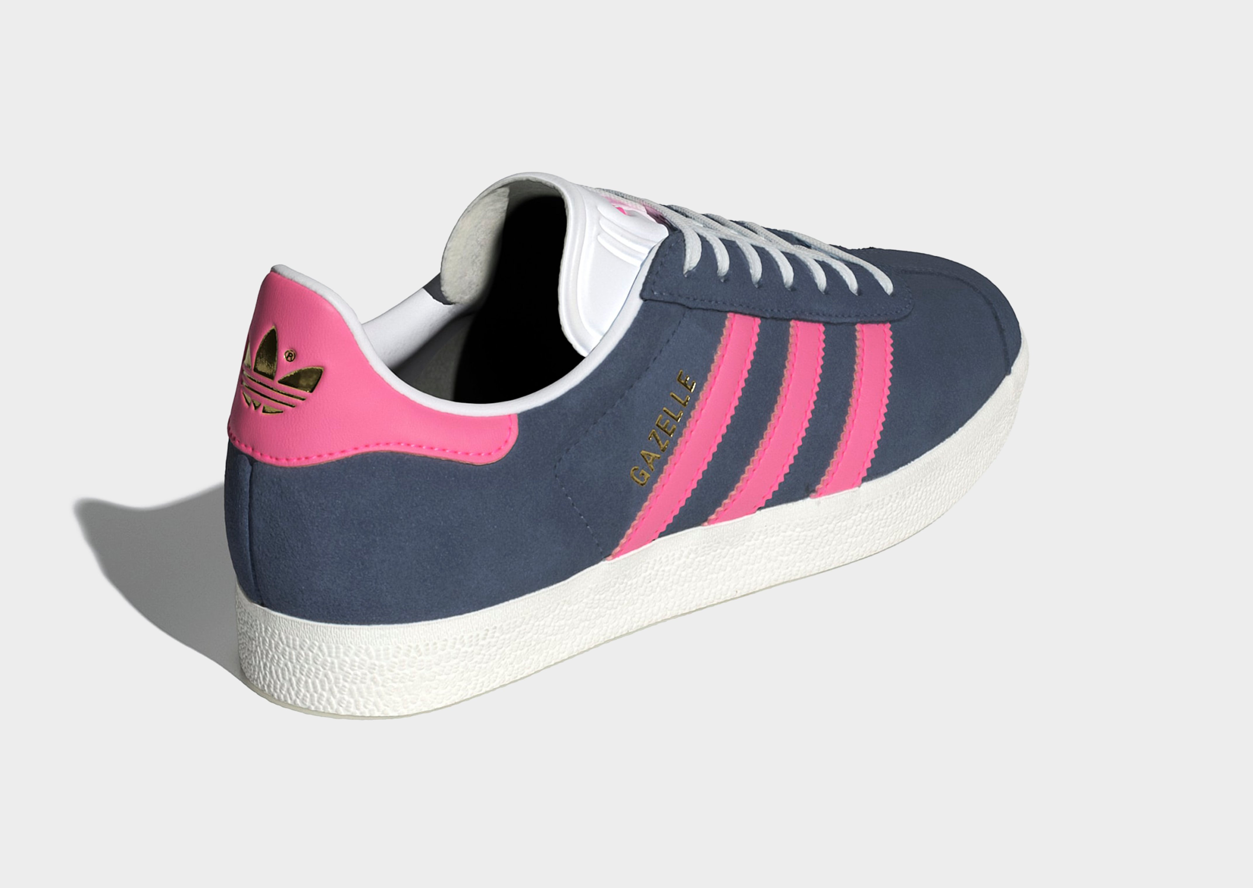 adidas Originals Gazelle Femme