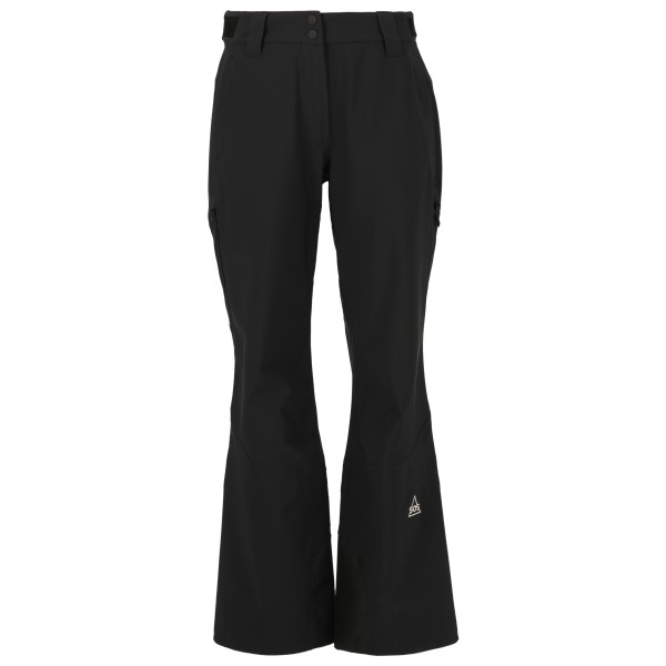 SOS - Women's Hoverla Shell Pants - Pantalon de ski