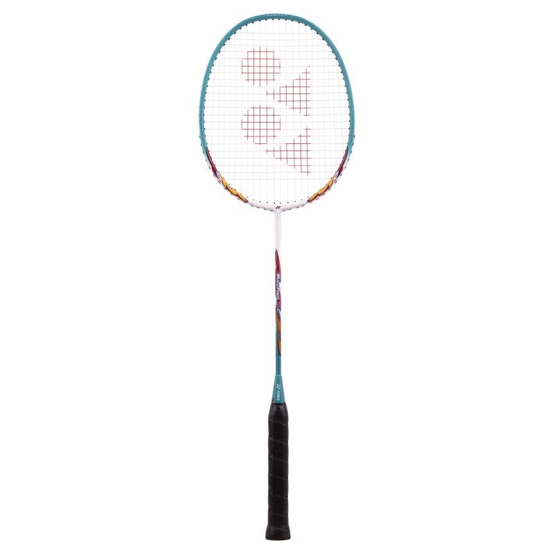 Yonex  Muscle Power 5 LT