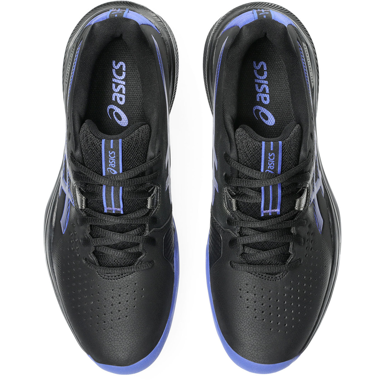 ASICS Gel-Challenger 15 Indoor Heren