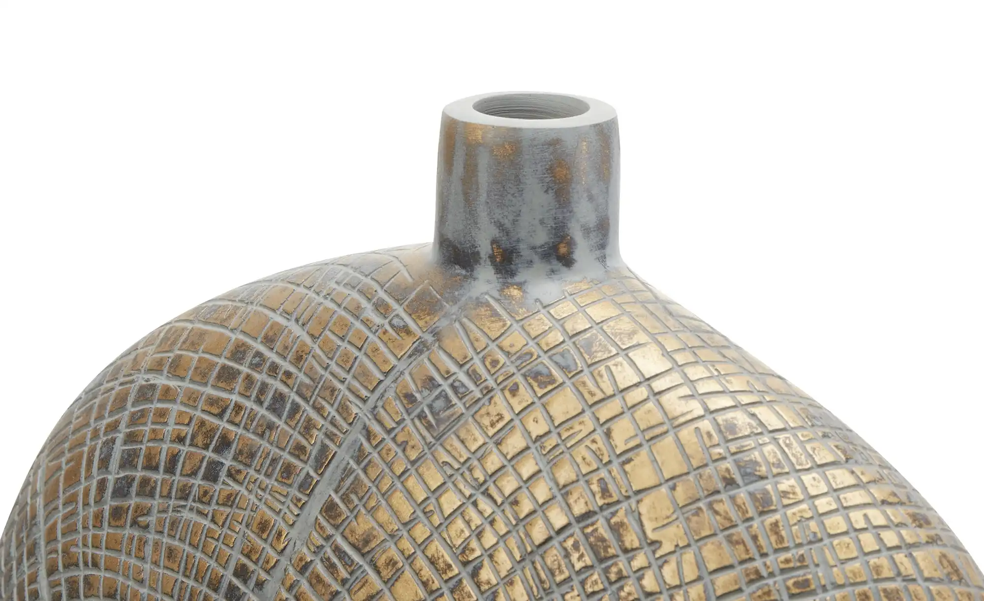 Deko Vase