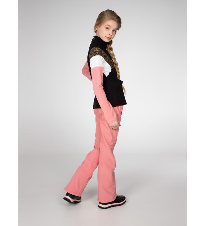 Protest Evy 1/4 Zip Skipully Y