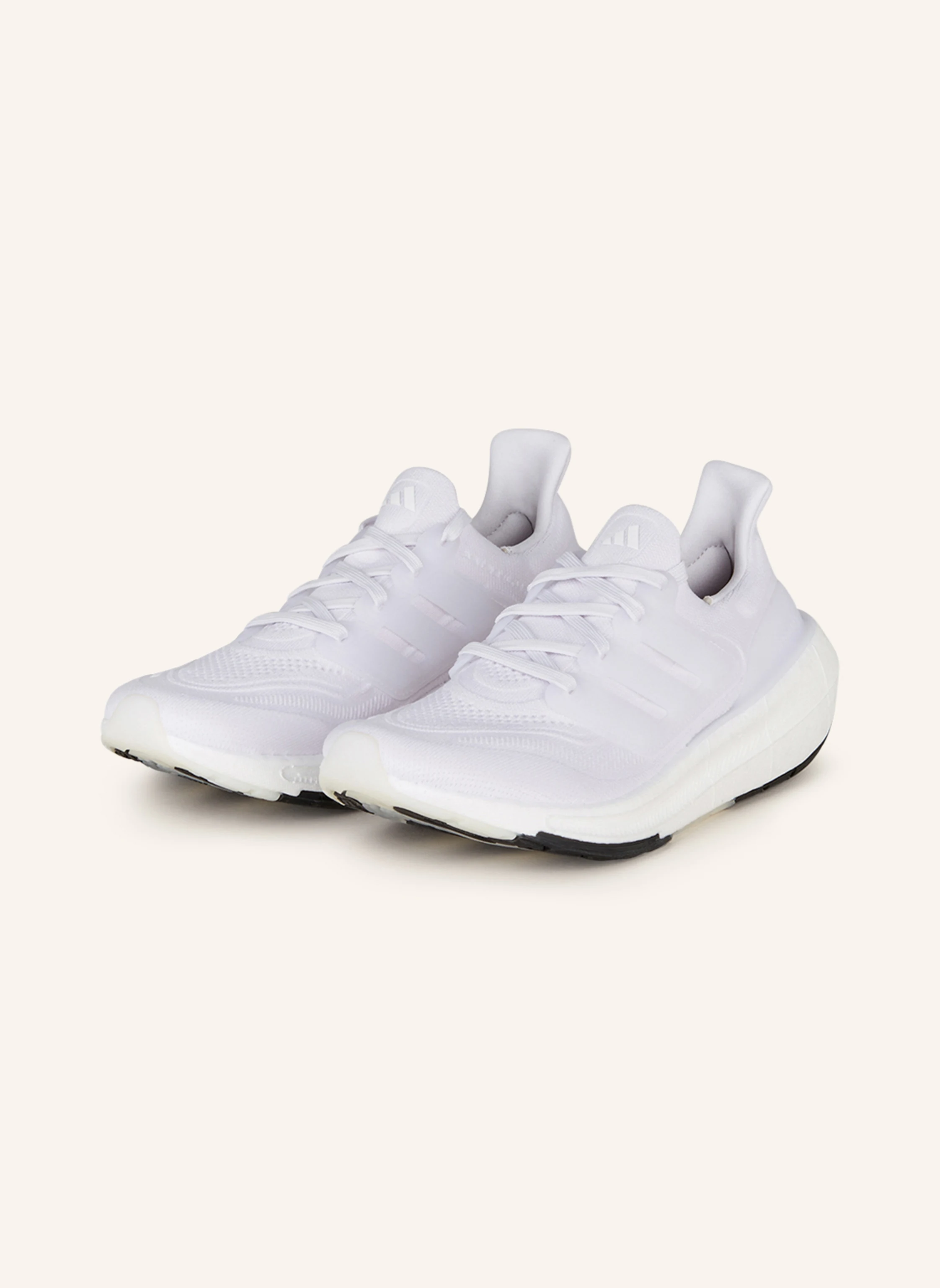 adidas Laufschuhe ULTRABOOST LIGHT