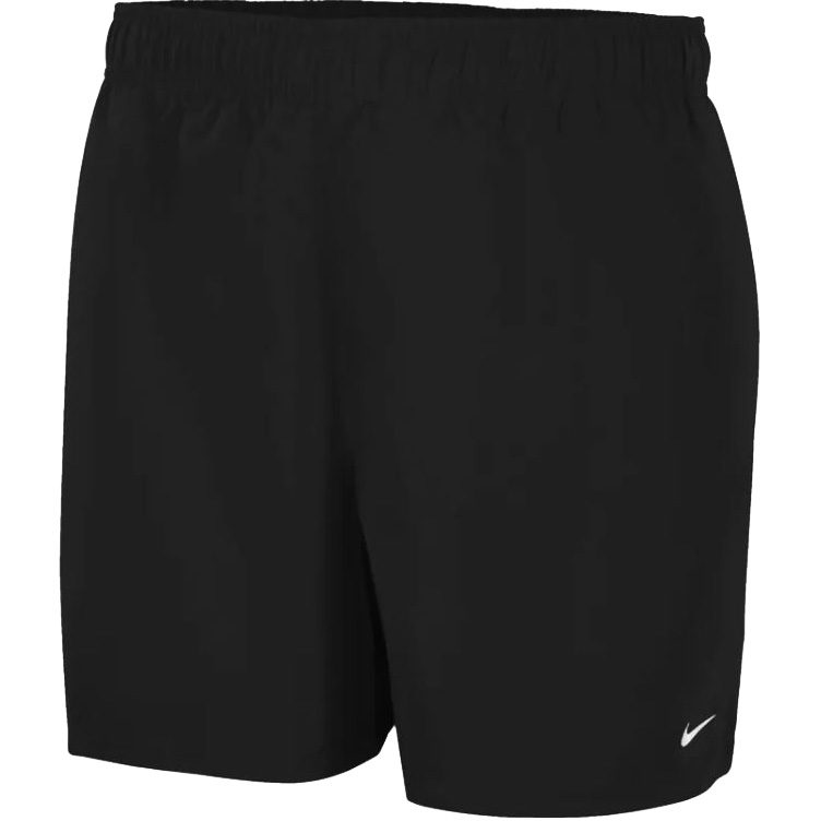 Nike Volley Badehose Herren schwarz