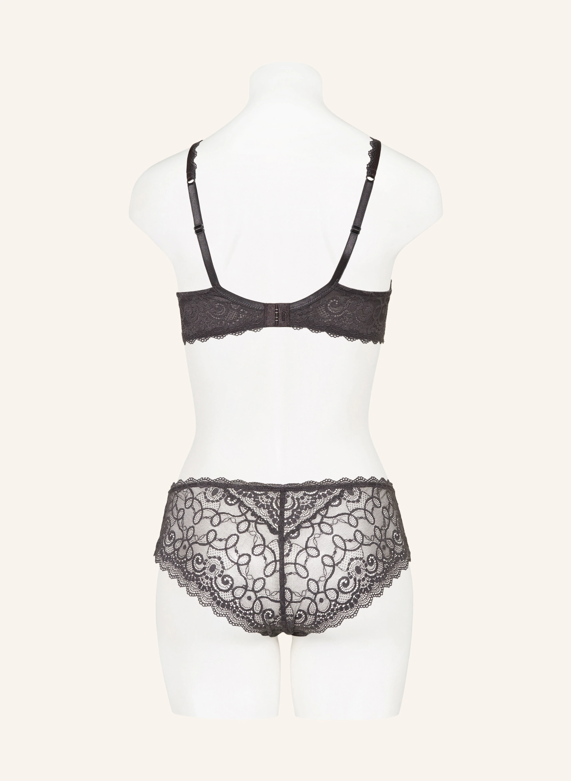 mey Triangel-BH Serie AMOROUS