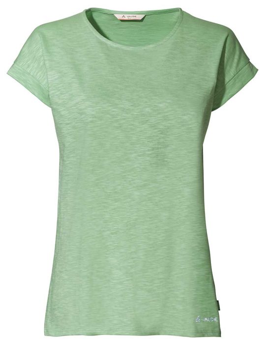 Moja T-shirt IV Women dame-T-shirt