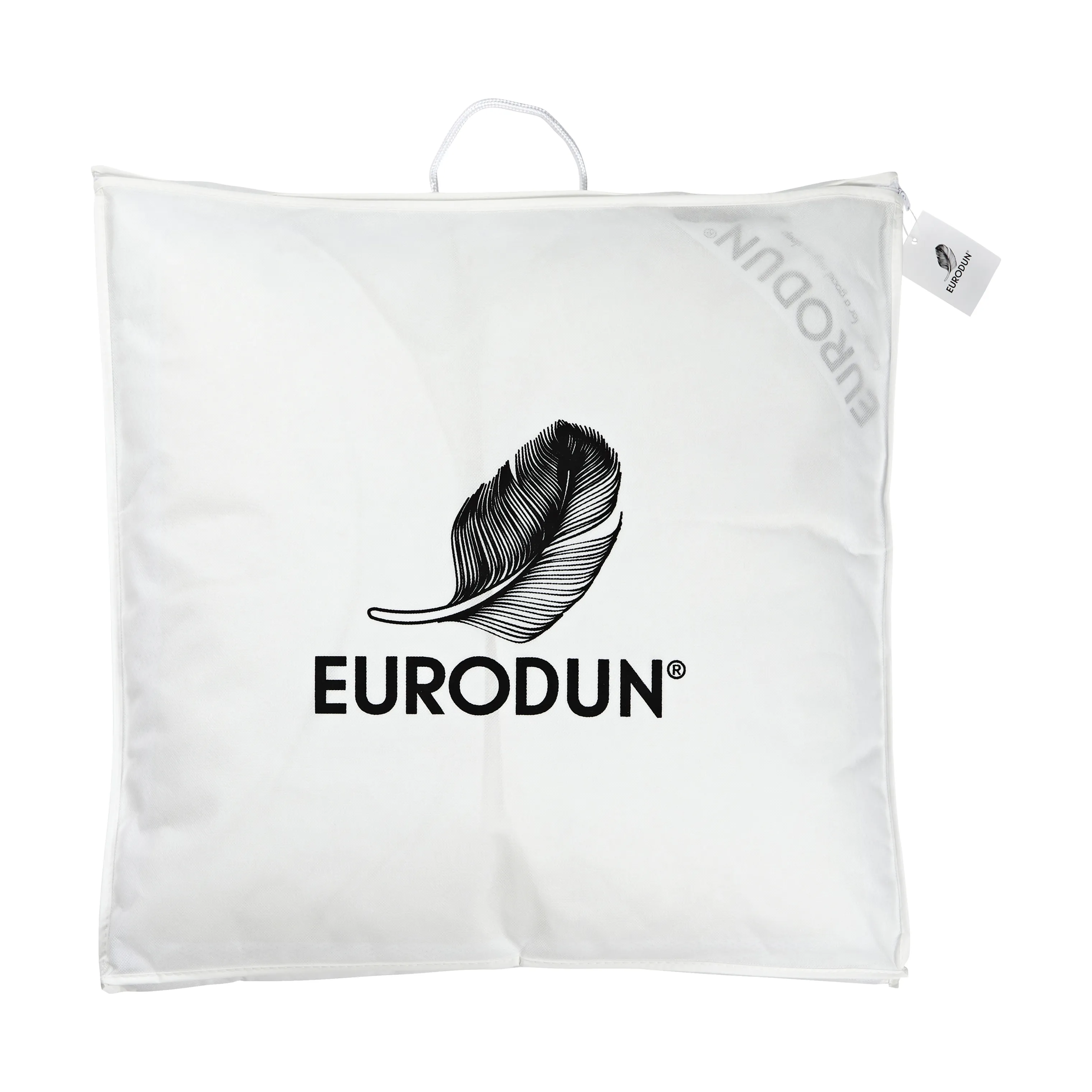 Eurodun Cool Relax Hovedpude