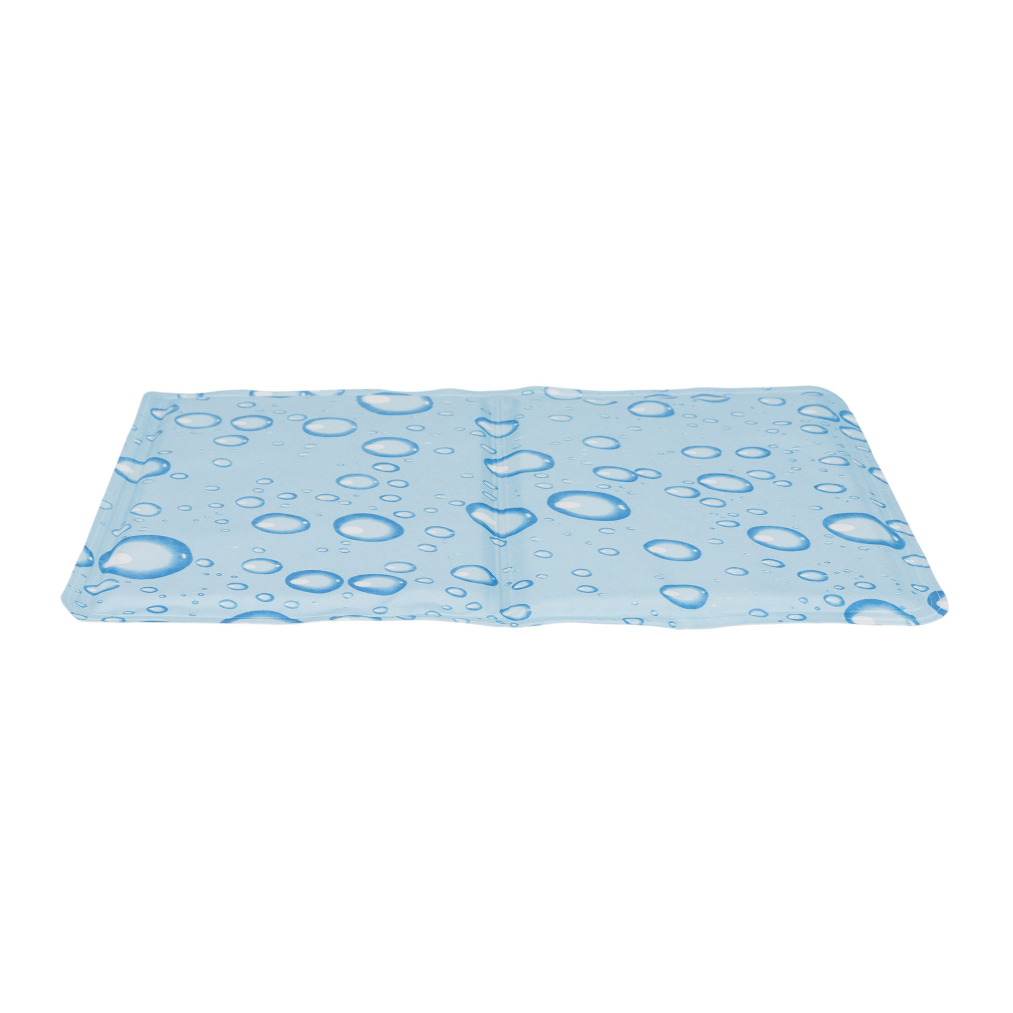 Trixie Druppel Cooling Mat