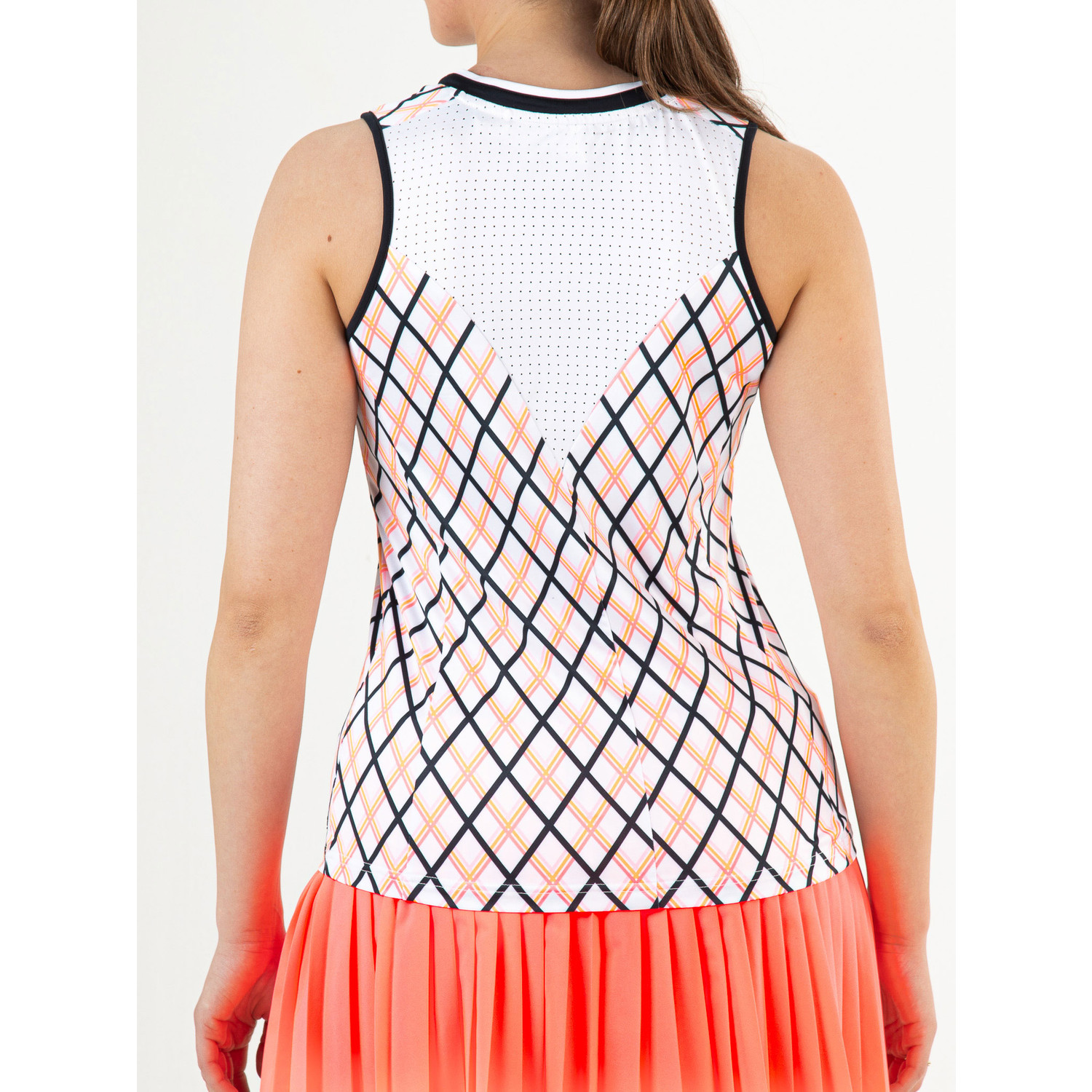 Sjeng Sports Dames Set 23