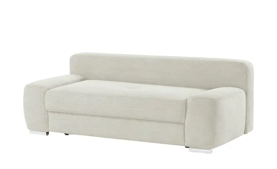 Schlafsofa Viannie de Luxe