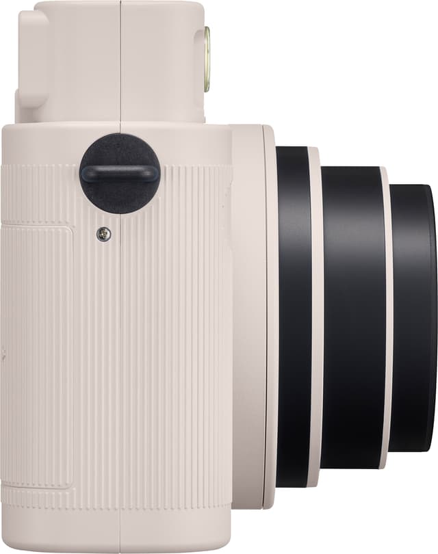 Fujifilm Instax Square SQ1 instant kamera (hvid)