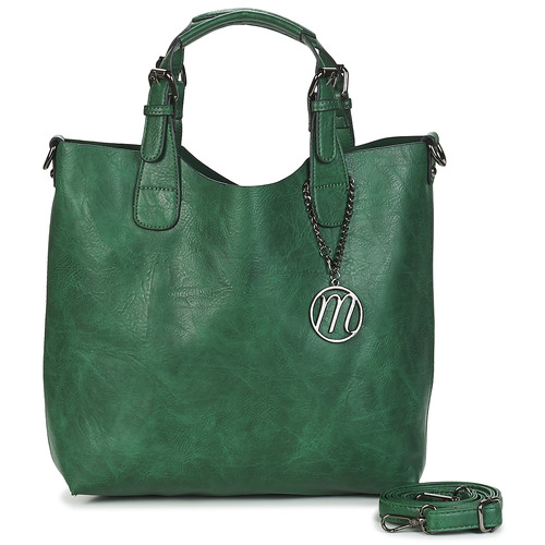 Moony Mood - EMIRA Verde