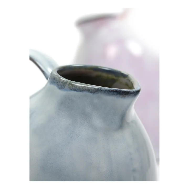 Serax Carafe Terre de rêves | Blanc