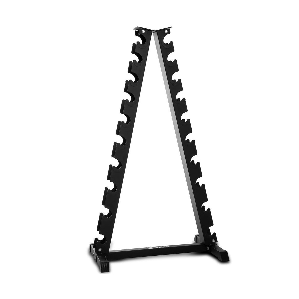 Abilica DumbbellRack 10