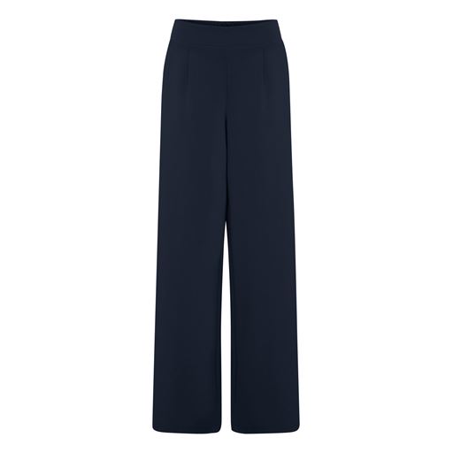 Ichi Kate Bukser, Total Eclipse, XL