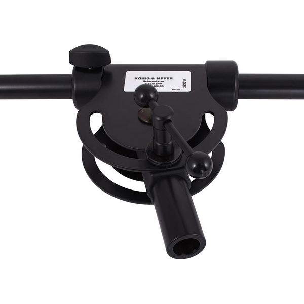 K&M 21231 Schwenkarm