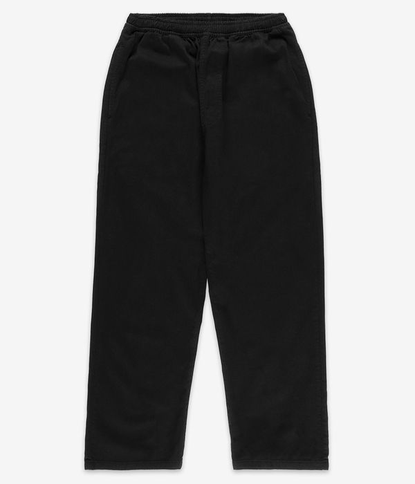skatedeluxe Samurai Hose (black)