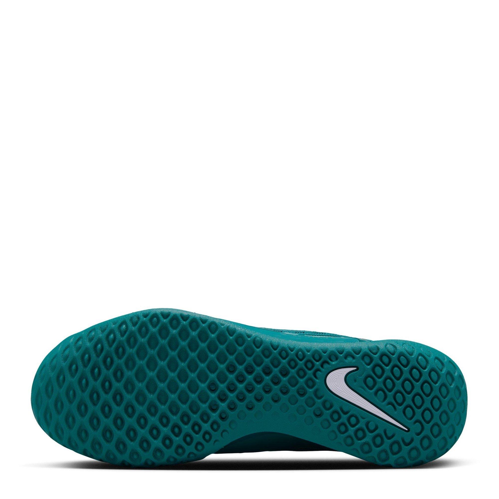 Nike Court Air Zoom NXT Mens Tennis Shoes
