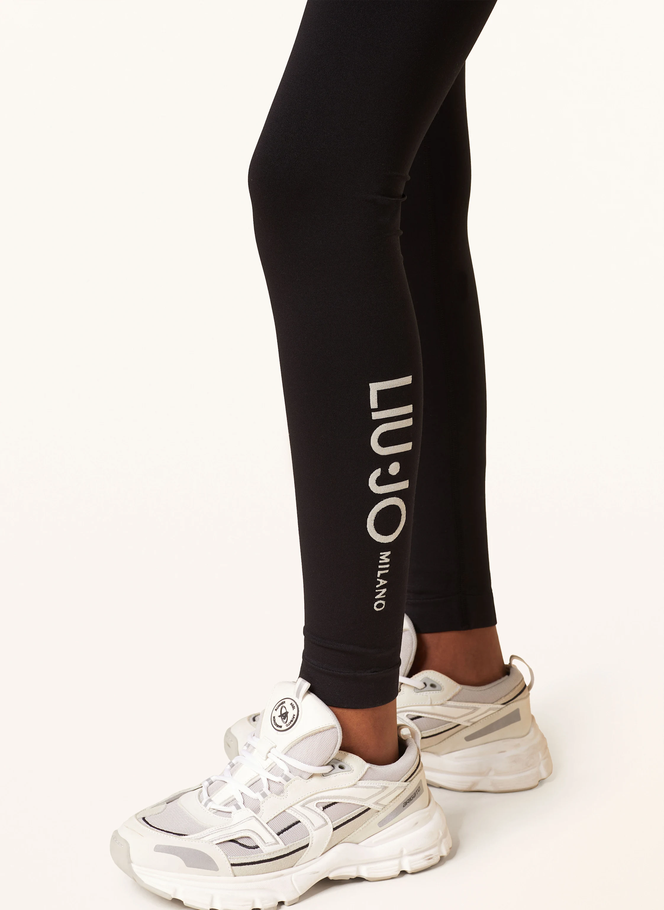 LIU JO Leggings