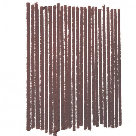 M·A·C Cosmetics Crayon à lèvres Chestnut