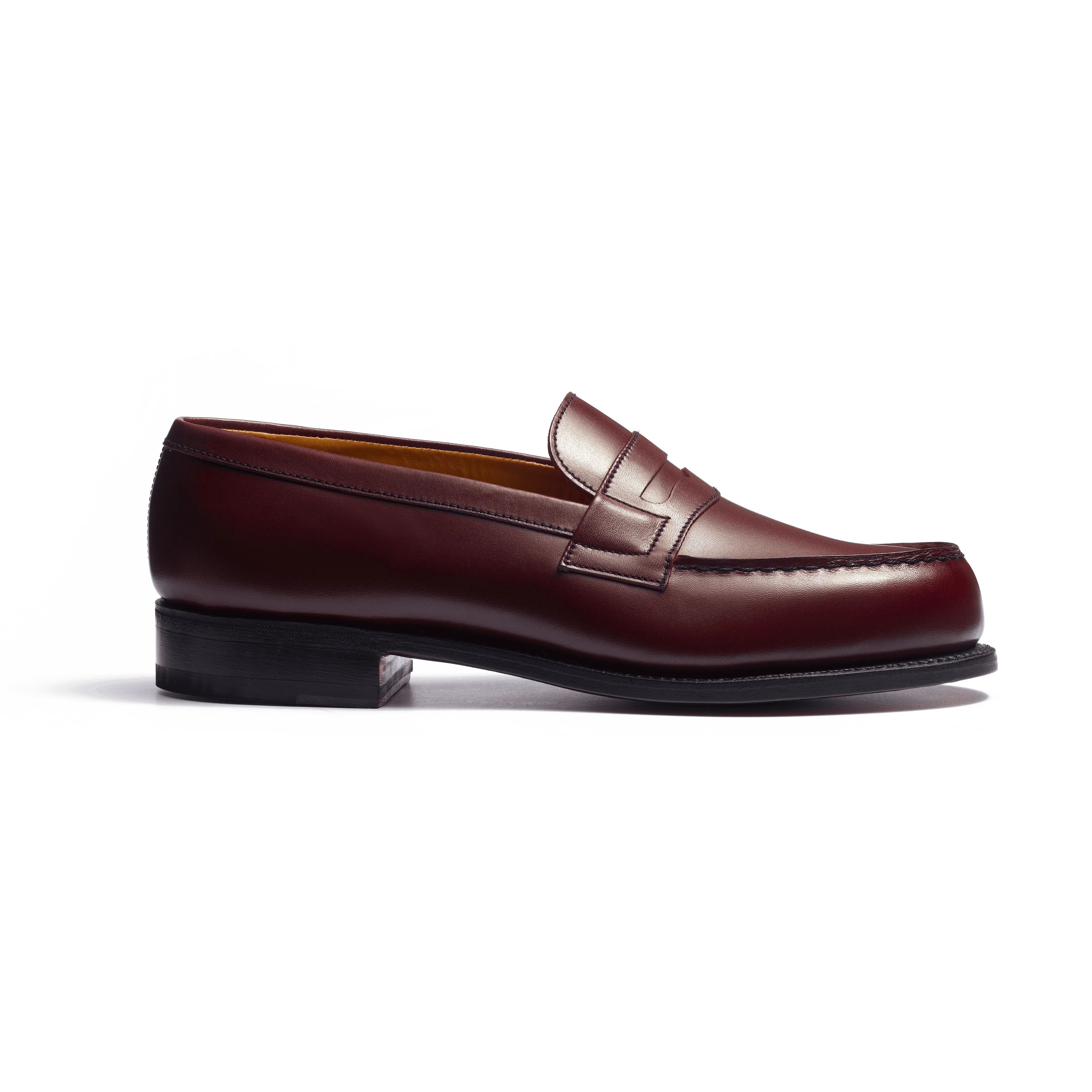 Mocassin 180