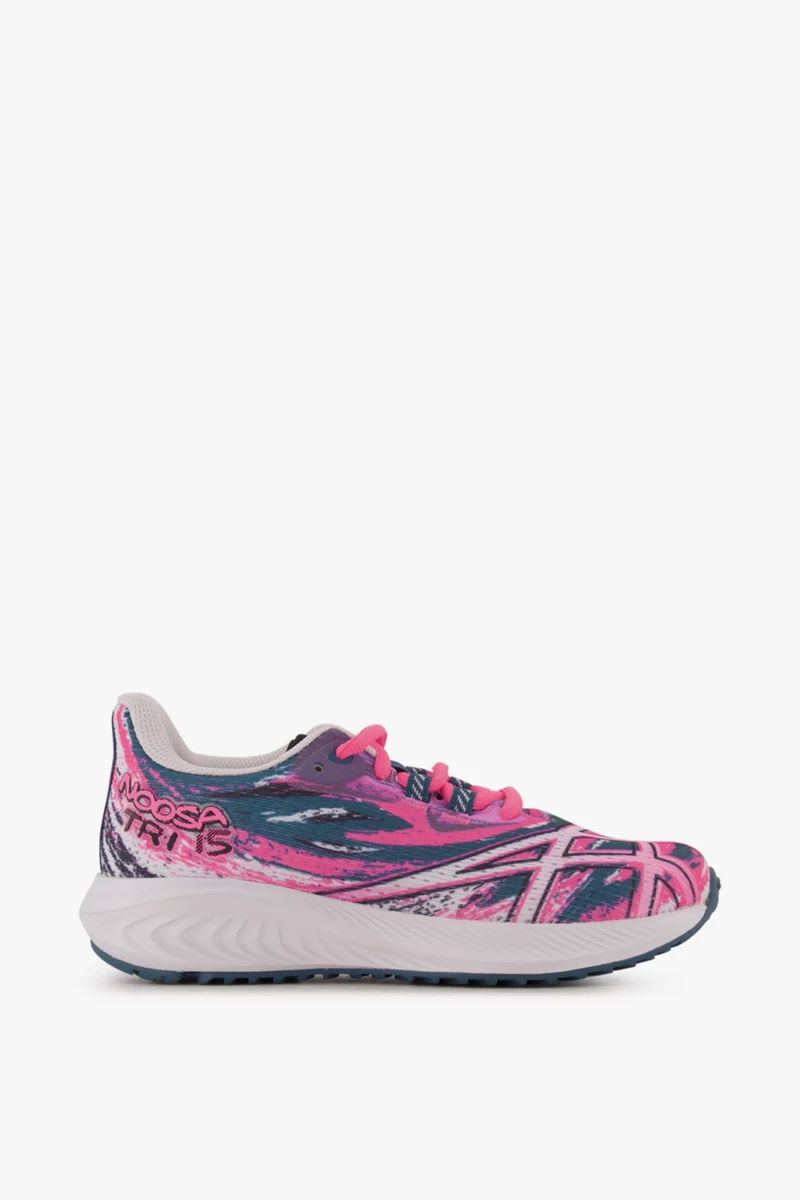 ASICS Gel-Noosa Tri™  15 GS Kinder Laufschuh
