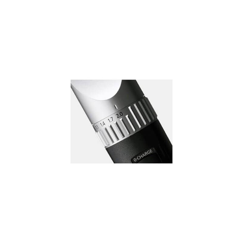 Tondeuse de coupe ER 1512 Panasonic