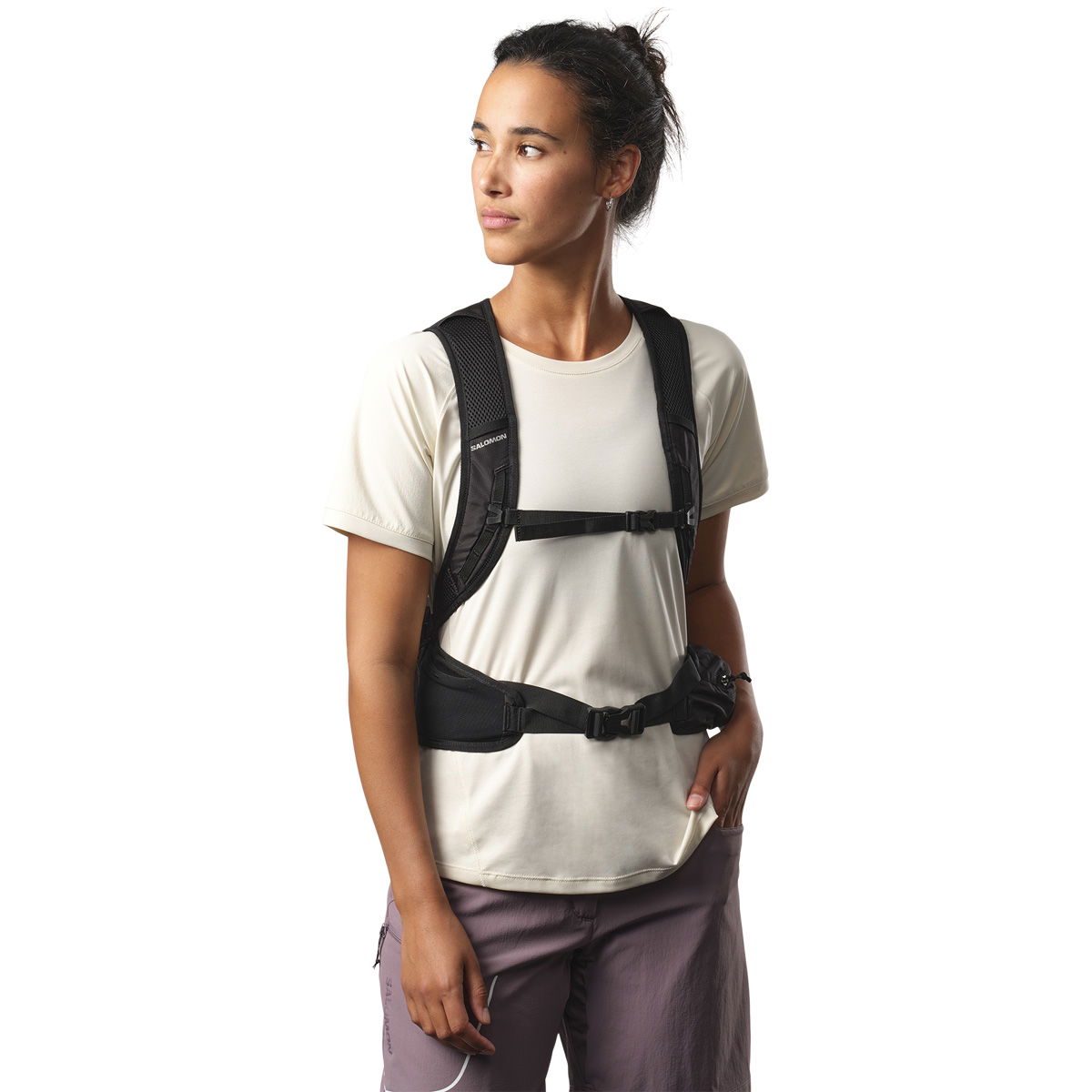 Salomon Trailblazer 20 Løberygsæk