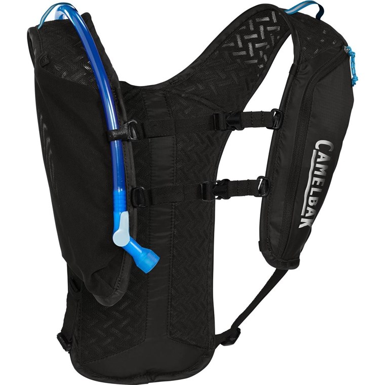 Camelbak Dart Black