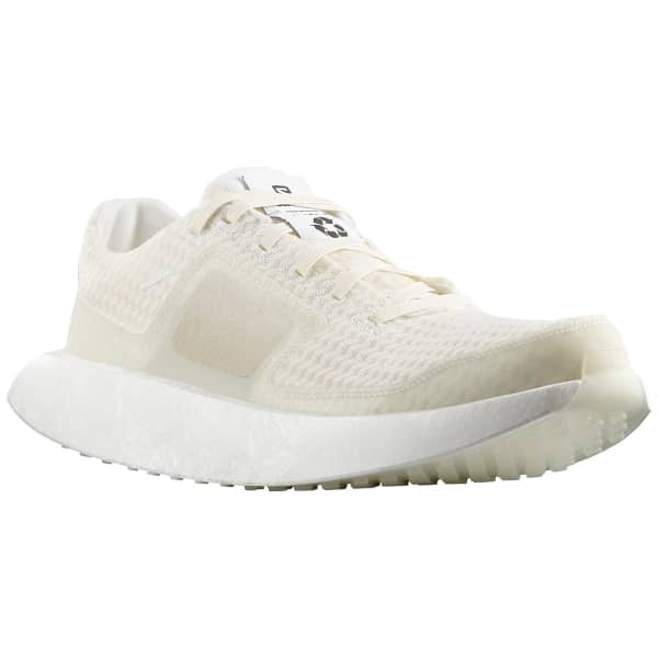 Chaussure running SALOMON INDEX 01 WHITE/WHITE/WHITE