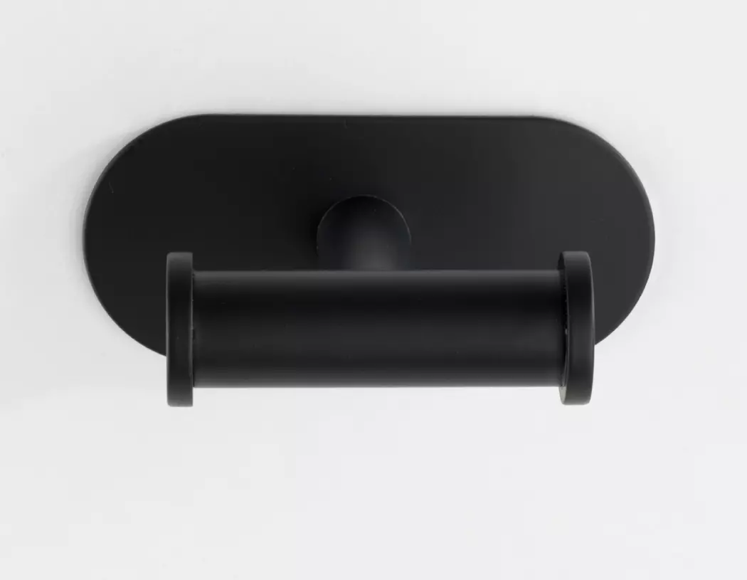 Haken Orea Duo