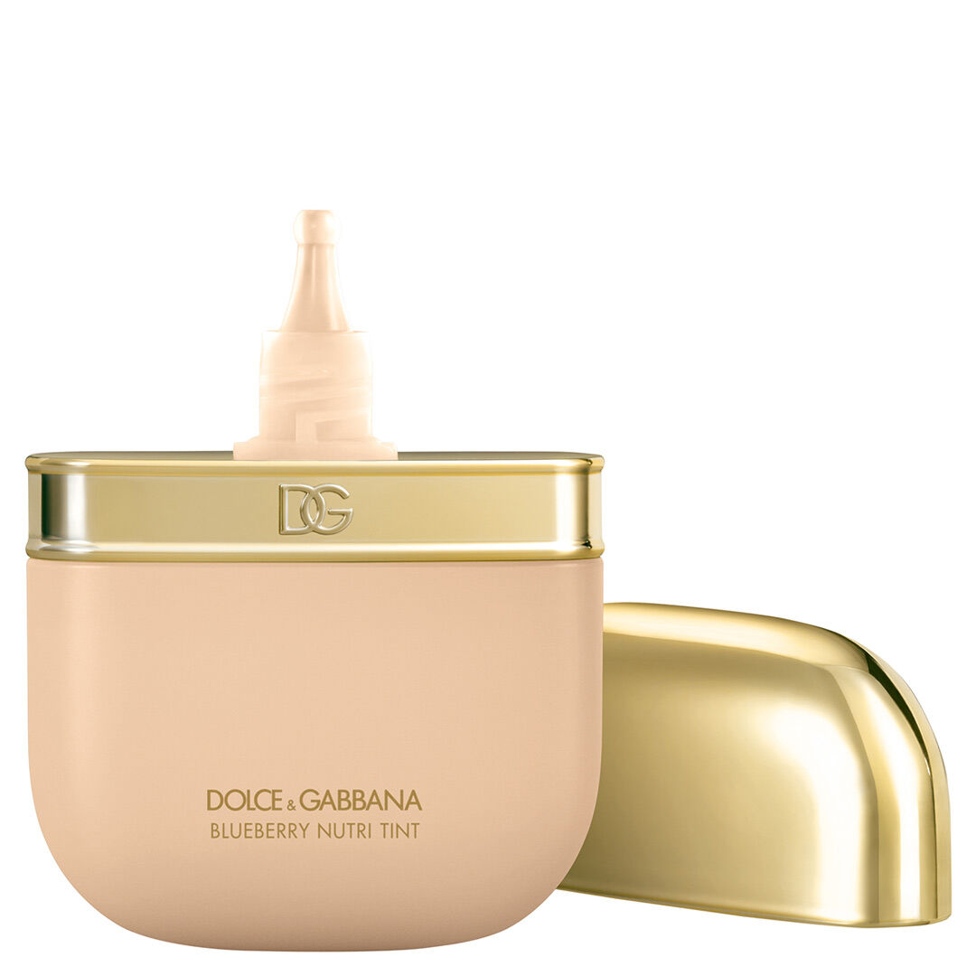 Dolce&Gabbana FRESH Blueberry Nutri-Tint