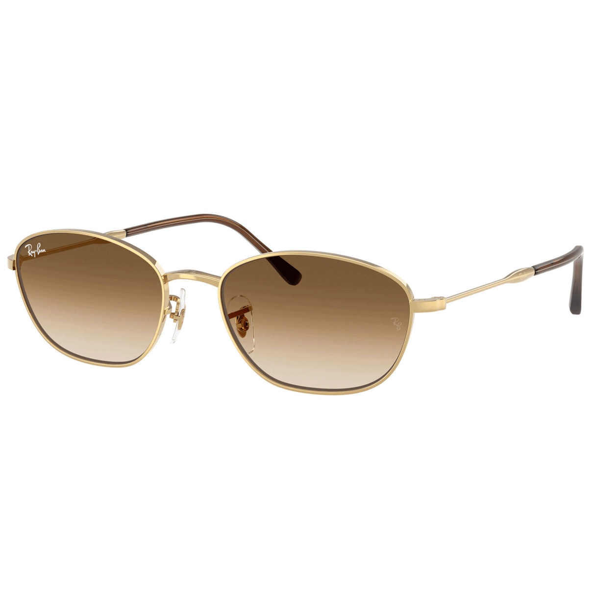Ray-Ban<br>RB3749