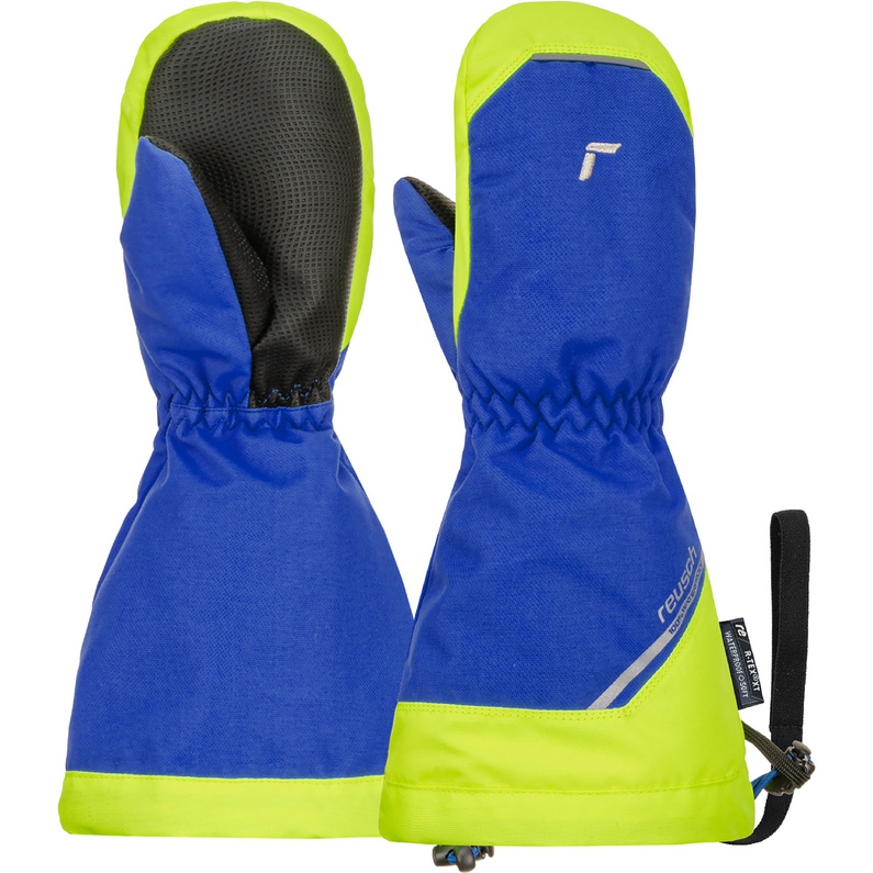 Reusch Kinder Wes R-TEX® XT Handschuhe