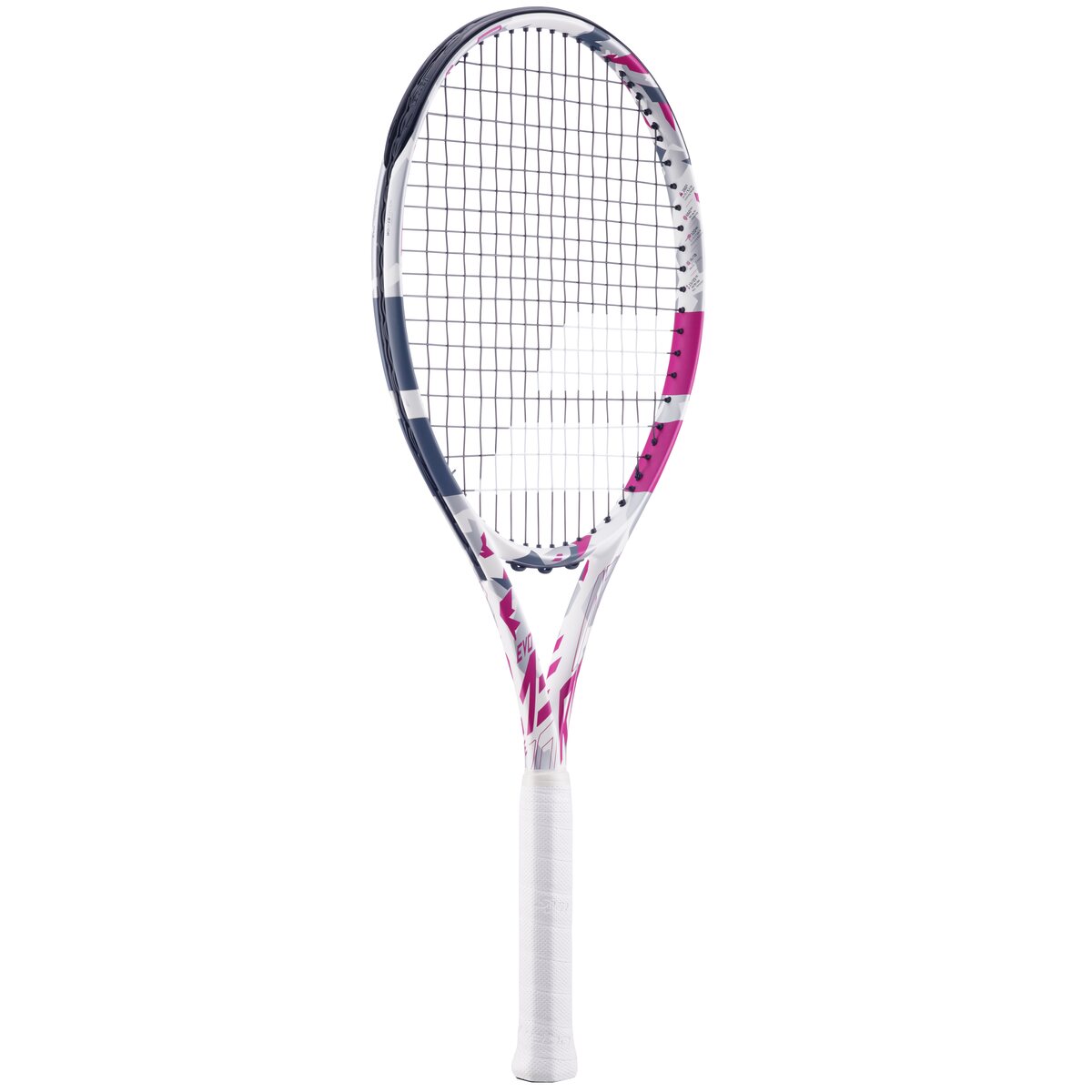 Babolat Evo Aero Lite Pink Tennisketcher